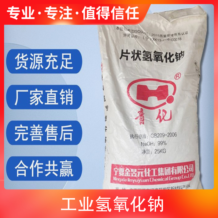 天天操B…